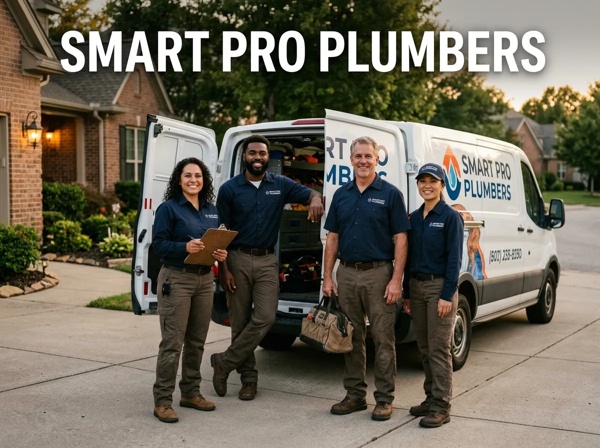Water Heater Repair company in Genoa, NE