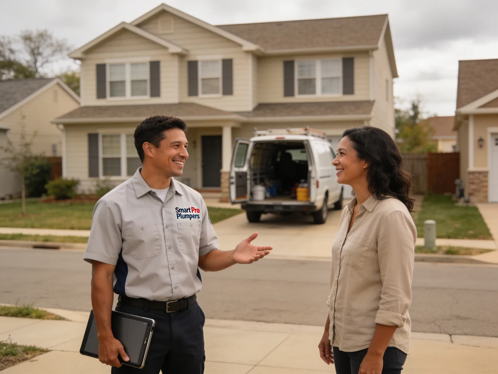 Water Heater Repair Genoa, NE FAQs